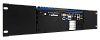 Сервер доступа к данным TOPAZ IEC DAS MX820 RKIT