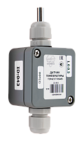 Датчик температуры TOPAZ DT RS485