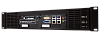 Сервер доступа к данным TOPAZ IEC DAS MX820 RKIT
