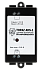 Датчик контроля напряжения TOPAZ ADS-1