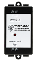 Датчик контроля напряжения TOPAZ ADS-1