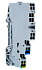 Устройство защиты линии RS-485 TOPAZ RSP