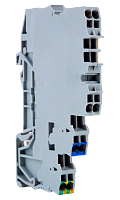 Устройство защиты линии RS-485 TOPAZ RSP