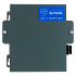 Блок аккумуляторный TOPAZ AU 14AH/12V
