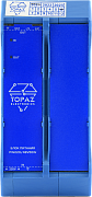 Блок питания TOPAZ PW220/48V50W-AC/DC