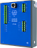 Устройство телемеханики TOPAZ (ITDS) HVD3 RTU5-2R-8DI-3DOC-3L-2LV