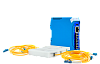 Система контроля тока TOPAZ OCTU