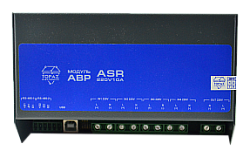 Модуль АВР TOPAZ ASR 220V10A