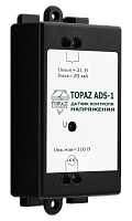 Датчик контроля напряжения TOPAZ ADS-1