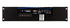 Сервер доступа к данным TOPAZ IEC DAS MX820 RKIT