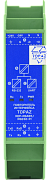 Повторитель интерфейса TOPAZ REP-RS485/RS232-Pr