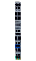 Устройство защиты линии RS-485 TOPAZ RSP