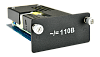 Блок питания TOPAZ PW110/100W-MR