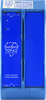 Блок питания TOPAZ PW220/48V50W-AC/DC