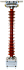 Система контроля тока TOPAZ OCTU
