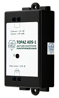 Датчик контроля напряжения TOPAZ ADS-1