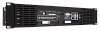 Сервер доступа к данным TOPAZ IEC DAS MX820 RKIT