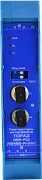 Повторитель интерфейса TOPAZ REP-xFO/xRS485-Pr