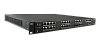Сервер доступа к данным TOPAZ IEC DAS MX240