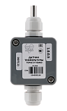 Датчик температуры TOPAZ DT RS485