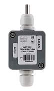 Датчик температуры TOPAZ DT RS485