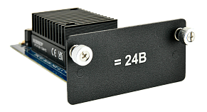 Блок питания TOPAZ PW24/100W-MR