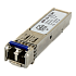 SFP модули