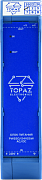 Блок питания TOPAZ PW220/24V25W-AC/DC