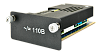 Блок питания TOPAZ PW110/100W-MR