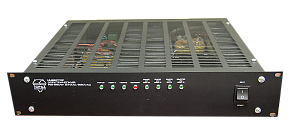 Инвертор TOPAZ PSI