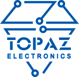 Адаптер TOPAZ USB Config KIT