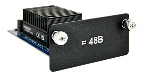 Блок питания TOPAZ PW48/100W-MR