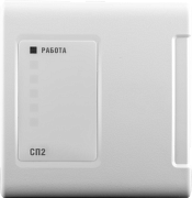 Блок сигнально пусковой адресный TOPAZ СП-2