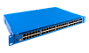 Управляемые коммутаторы в стоечном исполнении TOPAZ SW400 MR
