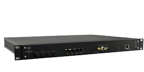 Устройство синхронизации времени TOPAZ Метроном PTS