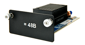 Блок питания TOPAZ PW48/100W-MR