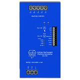 Блок питания TOPAZ PW220/48V480W-AC/DC-DGN