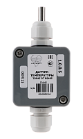 Датчик температуры TOPAZ DT RS485