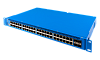 Управляемые коммутаторы в стоечном исполнении TOPAZ SW400 MR