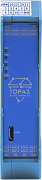 Модуль аналогового вывода TOPAZ TM AOUT4-Pr