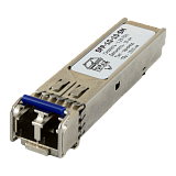 SFP модули