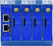 Роутеры 3G/LTE/LTE450