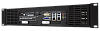 Сервер доступа к данным TOPAZ IEC DAS MX820 RKIT