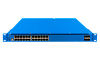 Управляемые коммутаторы в стоечном исполнении TOPAZ SW400 MR