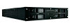 Сервер доступа к данным TOPAZ IEC DAS MX820