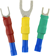 Датчик контроля наличия напряжения TOPAZ AVS