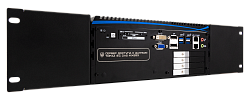 Сервер доступа к данным TOPAZ IEC DAS MX683