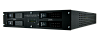 Сервер доступа к данным TOPAZ IEC DAS MX820