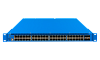 Управляемые коммутаторы в стоечном исполнении TOPAZ SW400 MR
