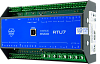 Устройство телемеханики TOPAZ (ITDS) HVD3-RTU7